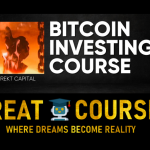Altcoin Investing Course By Rekt Capital – Free Download Masterclass Course