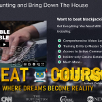 Blackjack Apprenticeship Course By Colin Jones - Free Download Membership