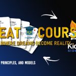 Unicorn Warrior - Brainiac By Michael Kankowski - Free Download Course - Kickstart Side Hustle