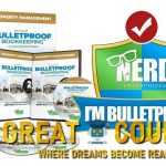 Bulletproof Bookkeeping Course for Property Management with QuickBooks Online By Seth David - Free Download