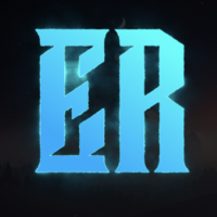 Ecom Remastered By Austin Rabin - Free Download Course