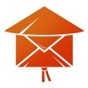 The Email Dojo By Matthew Volkwyn - Free Download Course - Skool