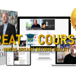 The CFO Academy By Michael King - Free Download Course