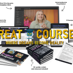 The Client Process By Abi Connick - Free Download Course