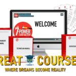 The 7-Power Contractor By Al Levi - Free Download Course