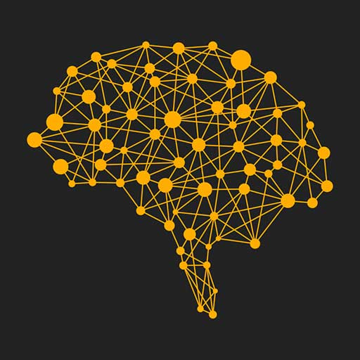 Second Brain For Content Creators By Matt Giaro - Free Download 2nd Brain Course