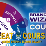 Brand Deal Wizard Course By Justin Moore - Free Download Creator Wizard