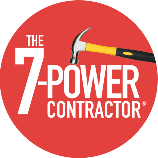The 7-Power Contractor By Al Levi - Free Download Course
