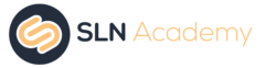 SLN Academy