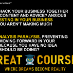 The Six-Figure Design Club By Sam Crawford - Free Download Six Figure Course