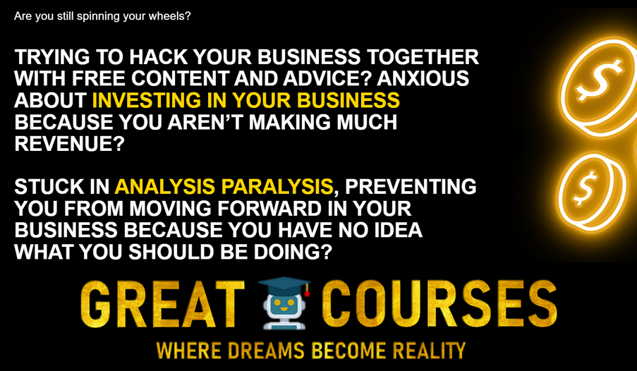 The Six-Figure Design Club By Sam Crawford - Free Download Six Figure Course The Six-Figure Design Club By Sam Crawford - Free Download Six Figure Course