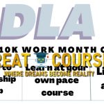 The 10hr $10k Work Month By Laura Anderson - Free Download Course DLA