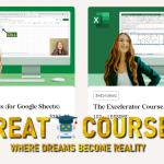Double Trouble Bundle By Kat Norton - Free Download Courses