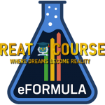 eFormula By Aidan Booth - Free Download Course