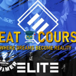 Prospecting On Demand POD Elite By Alex Schlinsky – Free Download Course