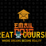 The Email Dojo By Matthew Volkwyn - Free Download Course - Skool