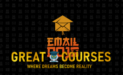 The Email Dojo By Matthew Volkwyn - Free Download Course - Skool