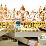 Formation ETFs Empire De Jody Cavalie - Télécharger Gratuitement - Télécharger Gratuitement - Jody Cavalie Academie - Téléchargement Gratuit