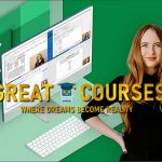 Ultimate Excel Bundle By Kat Norton - Free Download Course - Miss Excel