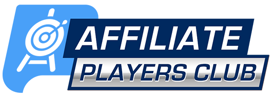Affiliate Players Club - Free Download Course Membership - ROI Tips