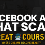 Next Tier Ads By Nick Theriot - Free Download Course Facebook Ads That Scale