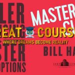 Seller Financing & Master Lease Options By Jake & Gino - Free Download Masterclass Course