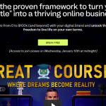 Founder Freedom By Matt Gray - Free Download Course Founder OS