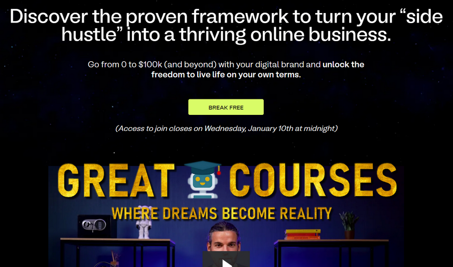 Founder Freedom By Matt Gray - Free Download Course Founder OS Founder Freedom By Matt Gray - Free Download Course Founder OS