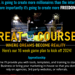 A.I. Powered Agency Accelerator By Billy Gene - Free Download Course