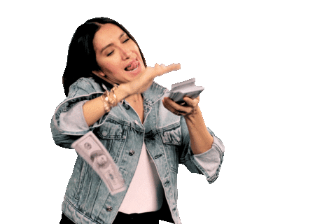 Golden Nugget Review Mining System By Katelyn Bourgoin - Free Download Course Golden Nugget Review Mining System By Katelyn Bourgoin - Free Download Course