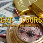 Formation Le GPS De L'Investisseur Intelligent De Jody Cavalie - Télécharger Gratuitement - Jody Cavalie Academie - Téléchargement Gratuit