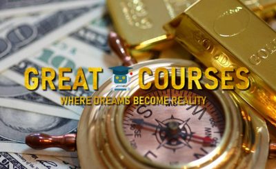 Formation Le GPS De L'Investisseur Intelligent De Jody Cavalie - Télécharger Gratuitement - Jody Cavalie Academie - Téléchargement Gratuit