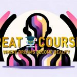 Build Powerful GPTs By Rob Lennon - Free Download Course