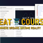 Creator Accelerator Course By Eddie Cumberbatch - Free Download Growth Operator