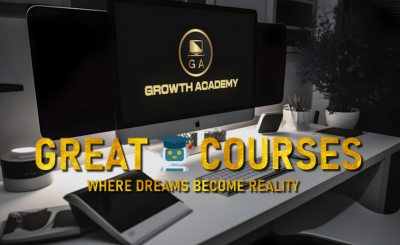 Growth Academy Editing Course By Jake Rix - Free Download School