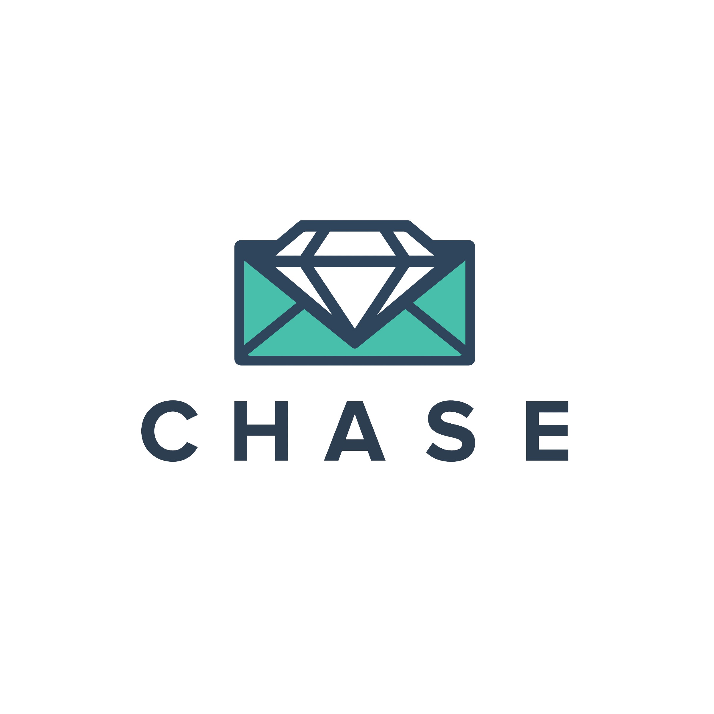 Ecommerce Email Marketing Course By Chase Dimond - Free Download Course