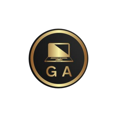 Growth Academy Editing Course By Jake Rix - Free Download School