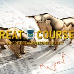 Formation Investisseur Du 22ème Siècle De Jody Cavalie - Télécharger Gratuitement - Jody Cavalie Academie - Téléchargement Gratuit