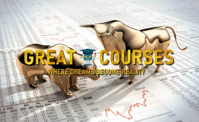 Formation Investisseur Du 22ème Siècle De Jody Cavalie - Télécharger Gratuitement - Jody Cavalie Academie - Téléchargement Gratuit