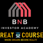 Airbnb BNB Investor Academy By Michael Elefante - Free Download Course - Financial Freedom University