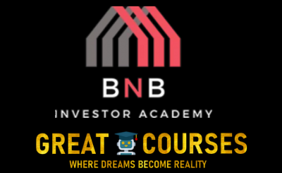 Airbnb BNB Investor Academy By Michael Elefante - Free Download Course - Financial Freedom University