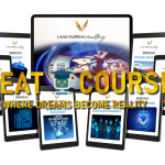 Land Flipping Mastery By Travis King - Free Download Course