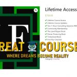 The Land Flipper Course By E.B. Farmer & Seth - Free Download