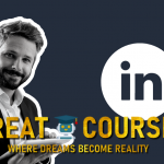 Formation LinkedIn Pro De Ludo Salenne - Télécharger Gratuitement - SLN Academy - Téléchargement Gratuit