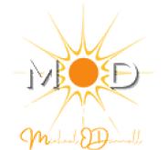 Mod Sales Academy By Michael O’Donnell - Free Download Course
