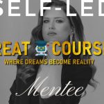 Self-Led Mentee Masterclass By Milana Sarenac - Free Download Course