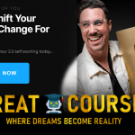 Metamorphic 2.0 Coaching By Clark Kegley - Free Download Course