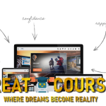 Mod Sales Academy By Michael O’Donnell - Free Download Course