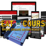 The Ops Manual By Chase Hughes – Free Download Course