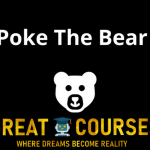 Poke The Bear Cold Calling By Josh Braun - Free Download Course Braun Sales Academy